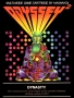 Magnavox Odyssey-2&nbsp; - &nbsp;Dynasty (USA)